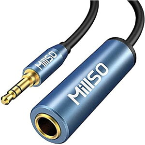 6.3mmWWbN 3.5mmXeI~jvOϊP[u MillSO 1/4C`to 1/8C` wbhtHϊA_v^[ 6.35mmX3.5mmIX ϊvO bL wbhz/~LT[/Av/M^[/