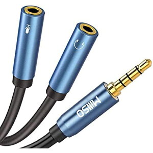 3.5mmϊA_v^P[u CzE}CNz YWbN RlN^P[u 3ɃXx2-4ɃIX wbhZbg ϊP[u CzXvb^[ I[fBIϊP[u iOSڂ