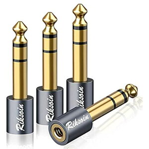3.5mm-6.35mm ϊvO RIKSOIN (4Zbg) XeI~jvO (X)  XeIWvO (IX) ϊA_v^[ 24KbL wbhzAAvAdqsAmɓKp