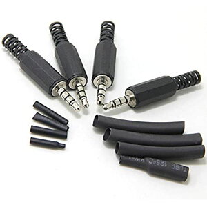 wuernine 4Zbg 3.5mmXeI4Ƀ~jvOA_v^ p͂񂾃^Cv wbhz/CzP[ufCpRlN^ }CN@\