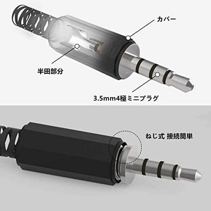 358円 価格は安く 3.5mmステレオミニジャック オーディオケーブル自作用 ミニプラグメス wuernine 10個セット はんだ式 ヘッドホン イヤホン スピーカーコ 358円 価格は安く 3.5mmステレオミニジャック オーディオケーブル自作用 ミニプラグメス wuernine 10個セット はんだ式 ヘッドホン イヤホン スピーカーコ