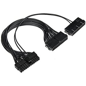 dAP[u 24s ATX}U[{[hp 24sX|[g24s(20+4)sIXfAPSUdP[u 2 X^[gdR[h wuernine Dꂽd ` 30cm