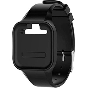 Turnwin for Golf Buddy Voice/Voice 2 ɓKoh 4FVR ȒP golf GPS Voice/Voice 2ɐpXgoh F   