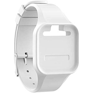 TenCloud ANZT[ Xgoh pGolf Buddy VoiceAVoice 2AVoice + Golf GPS RangefinderA\tgVRXgbvoh Voice GolfEHb`V[YΉ (, ... For Golf Buddy Voice/Voice2