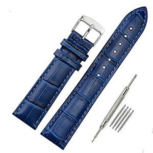 Nywing vxg{v voh 14mm 16mm 17mm 18mm 19mm 20mm 21mm 22mm 24mm{vxg h kl U[rvxgY Ht S[h Vo[ u[