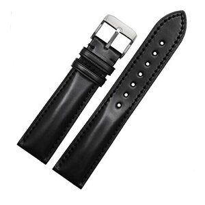 Nywing vxg18mm 19mm 20mm 21mm 22mm watchoh{vxg voh rvxg Release Watch Band Seikoxg OMEGAxg ubN