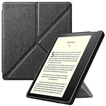 楽天市場】kindle oasis 色調調節ライト搭載 wi-fi 8gb 広告つき 電子 