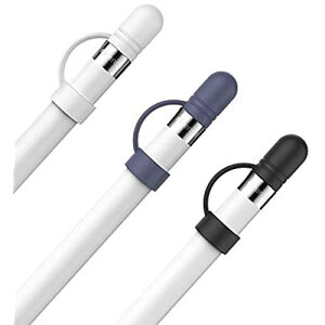 AhaStyle Apple PencilpVRLbv i ΍ Apple Pencil ꐢΉ O (AA)