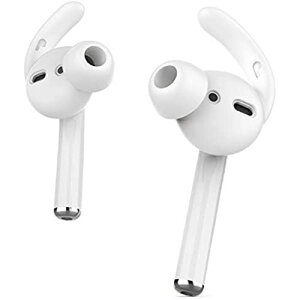 AhaStyle AirPodspC[s[X Y  [P[Xt S/L TCYZbg STCYLTCYeyA 