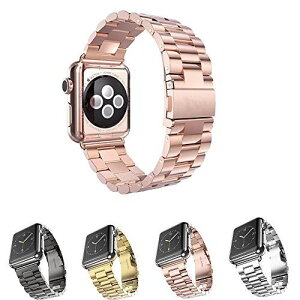 MEET RADE For A pple Watch oh 44MMXeXxh AbvEHb` oh series1/2/3/4Ή XeX ߋ  rvXgbv (44MM, [YS[h)