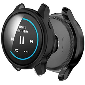 2 GARMIN Venup P[X bLTPU XN[Jo[ \tg Sʕی 5FI Sooyeeh veN^[Jo[ ϏՌ ^ y wh~ EȒP GARMIN(K[~) Venup GPSX}[gEHb` ... u