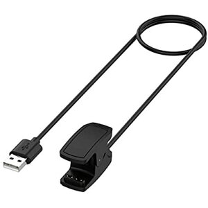 GARMIN(K[~) Descent Mk2 / Descent Mk2ip P[u [dP[u Sooyeeh }[d f[^] 1m ϋv fh~ i ᔭM y ^ ^ѕ֗ ubN