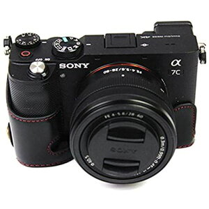 \j[ 7Cp P[X Sony ILCE-7Cp Jo[ \j[ A7Cp JP[X {fBP[X Ort obe[̌\ PUU[ y gѕ֗  s Bepi[ jp 3FI iu