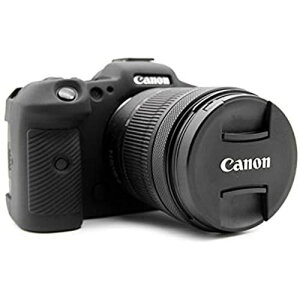 kinokoo CANON fW^J EOSR5P[X canon eos r5 P[X LmEOSR5Jo[ canon r5 VRJo[A(ubN)