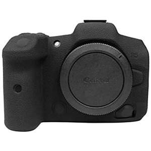 kinokoo CANON fW^J EOSR5P[X canon eos r5 P[X LmEOSR5Jo[ canon r5 VRJo[BiubNj