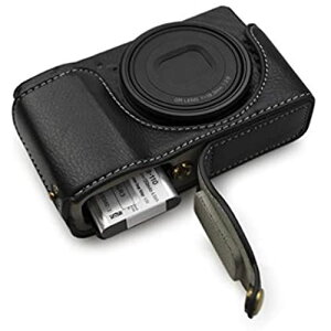 kinokoo RICOH RE fW^J GRIII/GR3p {v JP[X {fBP[X obe[̌ł OrlWt {viBKj