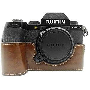 kinokoo x?tC XS10P[X FUJIFILM X-S10JP[X FUJIFILM XS10 {fBP[X PU U[iR[q[j