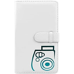 kinokoo xmtC FUJIFILM `FL Ao Fujifilm instax minipAo `FL Ao instax mini11/8/9/7s/25/70/90Ή e 3C`ʐ^ 96[ ... WT