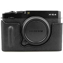 楽天市場】xe4 ケースの通販