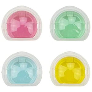 kinokoo Fujifilm `FL instax mini 11pJ[ڎʃYZbg `FL11ptB^[4Zbg