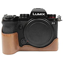 楽天市場】lumix s5 グリップ（アクセサリー・部品｜TV・オーディオ 