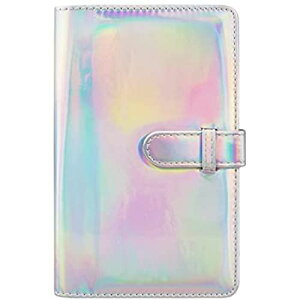 kinokoo xmtC FUJIFILM `FL Ao Fujifilm instax minipAo `FL Ao instax mini11/8/9/7s/25/70/90Ή e 3C`ʐ^ 96[ ... CSGY