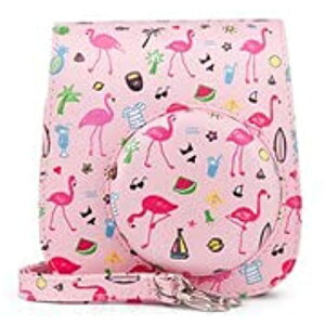 kinokoo Fujifilm `FL instax mini 11 P[X instax mini 11 JP[X V_[Xgbvt `FLtHgXebJ[tiHLN-PKj