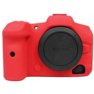 kinokoo CANON fW^J EOSR5P[X canon eos r5 P[X LmEOSR5Jo[ canon r5 VRJo[Bibhj
