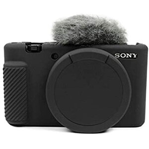 kinokoo SONY fW^JZV1 p P[X VRJo[ JP[X JJo[(BK)