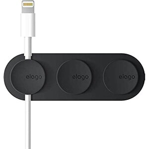 yelagoz P[u e Ή P[uz_[ }Olbg {^ Nbv t X P[uI[KiCU[ fXN Spbh Œ P[uNbv t z  ANZT[ }