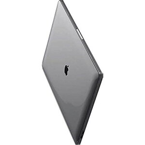 yelagoz MacBook Pro M1 13 / MacBook Pro 2020 Ή P[X NA n[h ^ X  Jo[ h~ ی ANZT[ [ MacBookPro 13C` A2338 / A2289 ... MacBook Pro M1 13 2020 / MacBook Pro 13 2020