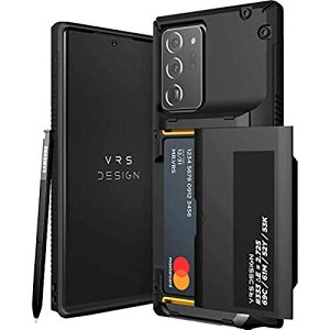 yVRSz Galaxy Note20 Ultra 5G Ή P[X J[h [ 3 ϏՌ gуP[X Ռ z n[h Jo[ w XCh  J[hP[X t ΏՌ X}zP[X [ GalaxyNote20Ultra ... Galaxy Note 20 Ultra 