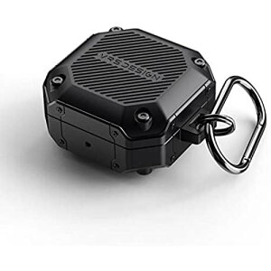 yVRSz Galaxy Buds Live/Pro Ή P[X ϏՌ Jri t \tg Jo[ Ռ z h~ h~ ی P[XJo[ ΏՌ ANZT[ یP[X [ Samsung GalaxyBudsPro ... Galaxy Buds Live / Galaxy