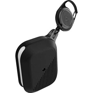 yRAPTICz AirPods Pro Ή P[X ϏՌ ^ Vv VR \tg Jo[ Jri [ t Ռ z P[XJo[ h~ h~ ی ANZT[ VRP[X [ Apple ... u