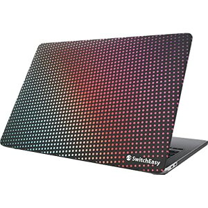 ySwitchEasyz MacBook Pro M1 13 / MacBookPro 13C` Ή P[X Jo[ ^ hbg  ی n[hP[X rM/~ t  X یP[X h~ P[XJo[ [ ... MacBook Pro M1 13 202