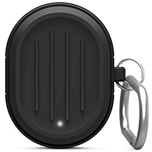 yelagoz Pixel Buds 2 Ή P[X VR Jri t ϏՌ P[XJo[ Ռ z Vv \tg ^t Jo[ h~ h~ ی ANZT[ [ Google Pixel Buds2 2 ... ubN