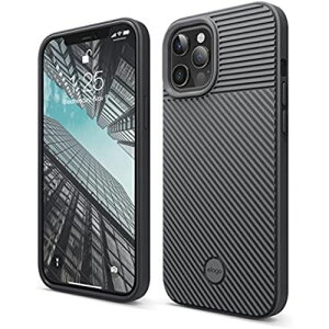 yelagoz iPhone12Pro Max Ή P[X ϏՌ gуP[X Ռ z ^ X TPU \tg Jo[ ΏՌ Vv X}zP[X X}zJo[ [ iPhone 12 Pro Max ACtH12 Pro ... iPhone12ProMax _[