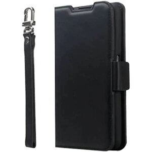 �yCorallo�z OPPO Reno5 A �Ή� �蒠�^ �P�[�X �X�g���b�v �t�� �X�}�z�P�[�X �}�O�l�b�g �� �x���g ���^ �X���� �X�}�z �蒠�^�P�[�X �J�[�h ���[ �X�^���h �t �蒠 �X���[�X ���U�[ �J�o�[ �g�уP