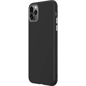 ySwitchEasyz iPhone 11 Pro Max Ή P[X Xgbv t ϏՌ Ռ z TPU ^ X \tg Jo[ w h~ hw H Xgbvz[ t ΏՌ X}zP[X [ ... ubN