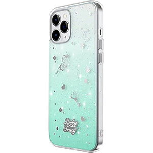 ySwitchEasyz iPhone12Pro Max Ή P[X NA gуP[X LL Ob^[   n[h Jo[ Xgbvz[ t  킢 X}zP[X [ iPhone 12 Pro Max ... iPhone12ProMax 