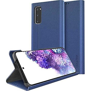 �yararee�z Galaxy S20 �P�[�X �蒠�^ ���^ �X���� �蒠 ���U�[ �J�o�[ �T�C�h �}�O�l�b�g �� �J�[�h ���[ �X�^���h �@�\ �t �X�}�z�P�[�X [ Samsung GalaxyS20 5G SC-51A / SCG01 ... �A�b�V���u���[