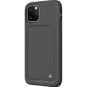 �yVRS�z iPhone 11 Pro Max �Ή� �P�[�X �ϏՌ� �Ռ� �z�� �n�C�u���b�h ���^ �\�t�g �X���� �J�o�[ �ΏՌ� �X�}�z�P�[�X [ Apple iPhone11 Pro Max �A�C�t�H��11�v���}�b�N�X �Ή� ] ... �T���h�X�g�[��