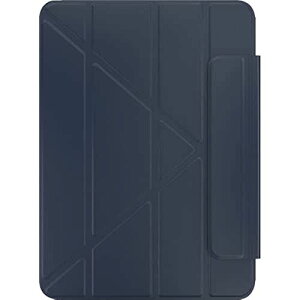 ySwitchEasyz iPad Pro 12.9 2021 Ή P[X 蒠^ tXg NA  n[h Jo[ I[gX[v Ή ^ U[ 蒠 Jo[ 4iK px ύX X^h t ^ubgP[X [ ... ~b