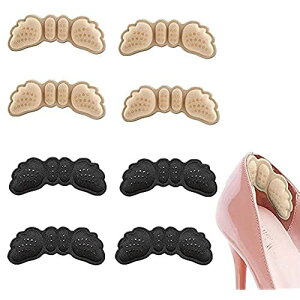 MonikaSun ƃpbh pJpJh~ Ch~ TCYp ~ ɂ݌y Cƕیpbh ƔR[hpbh CY nCq[Y Y fB[X 8Zbg (x[W