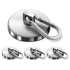 }OlbgtbN Jrit Cosego   tbNO\ a42mm ω׏d61KG 4 Vo[ Lb`/ItBX/Ɩ//O/Ǌ|p (4)