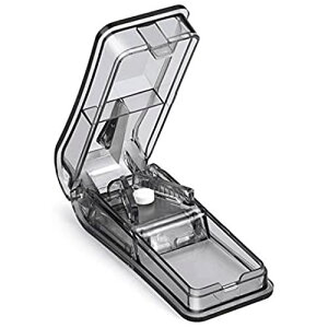 Opret sJb^[ ܃Jb^[ Jb^[  ؂₷ gїp ^ubg𕪊 ubN