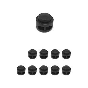 wumio R[hXgbp[ 10Zbg 2  R[hbN Xgbp[ p[c nhCh Xgbv Xq R~ H C CR