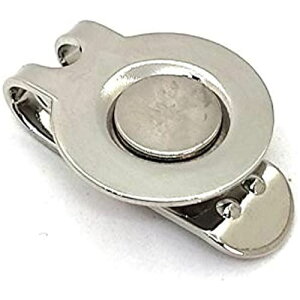 wumio StnbgNbv 1 }Olbg nbg Nbv St }[J[  y  Xq  \ Ry ii Eh