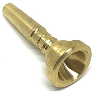 wumio gybg }EXs[X Kp }bgS[h ty  K S rMi[ wZ oh  y w bp