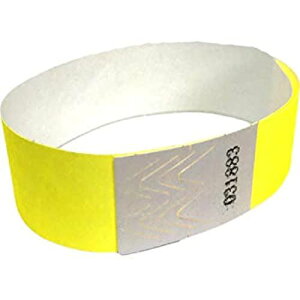 wumio Cxgp Xgoh ĝ CG[ 50{Zbg lǗ ꐧ  oh JEg tFX Cu Nu r[` X|[c h